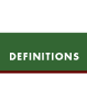 Definitions